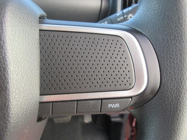 タントＸ左パワースライドドア・キーフリー・電動式パーキングブレーキ（徳島県）の中古車