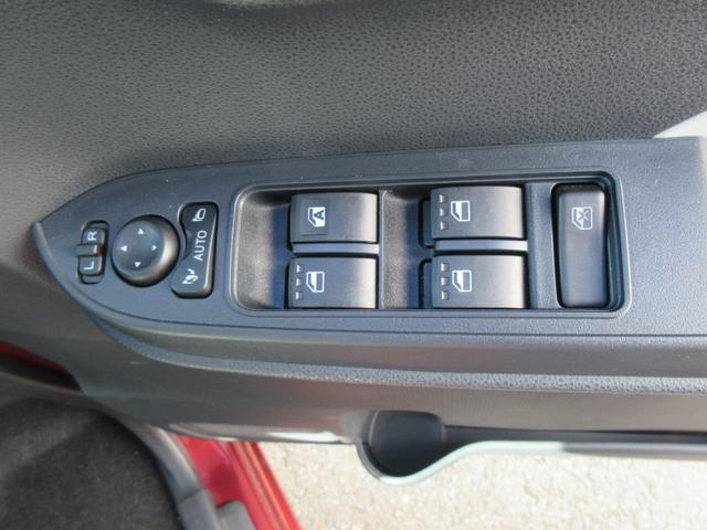 タントＸ左パワースライドドア・キーフリー・電動式パーキングブレーキ（徳島県）の中古車