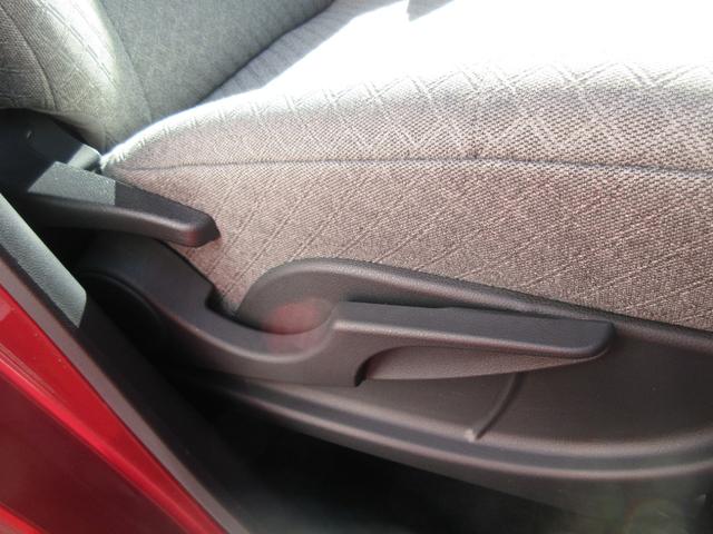 タントＸ左パワースライドドア・キーフリー・電動式パーキングブレーキ（徳島県）の中古車