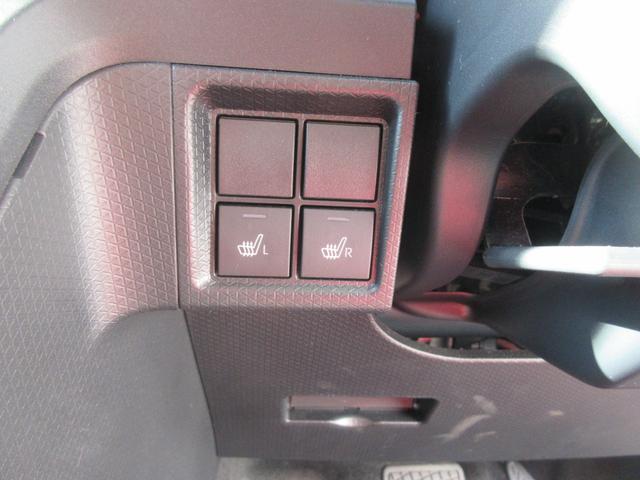 タントＸ左パワースライドドア・キーフリー・電動式パーキングブレーキ（徳島県）の中古車