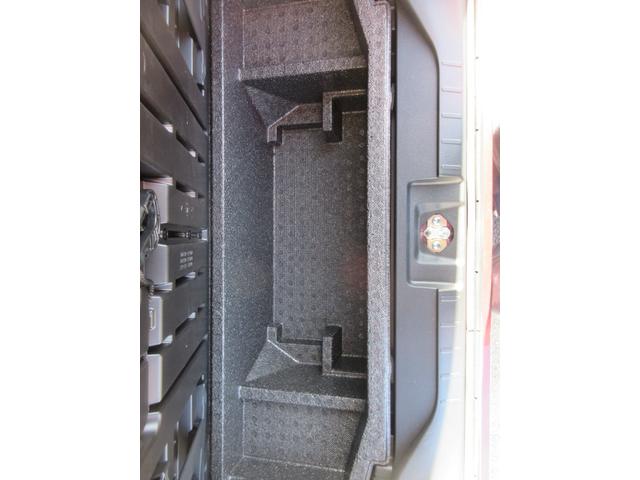 タントＸ左パワースライドドア・キーフリー・電動式パーキングブレーキ（徳島県）の中古車