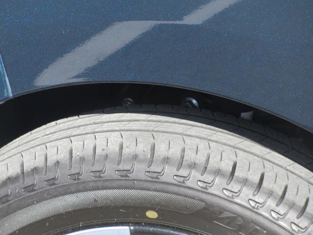 タントカスタムＲＳディスプレイオーディオ・パノラマモニター・キーフリー・ＥＴＣ両側パワースライドドア・スマートアシスト付き（徳島県）の中古車