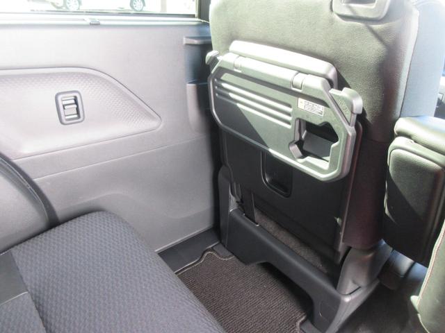 タントカスタムＲＳディスプレイオーディオ・パノラマモニター・キーフリー・ＥＴＣ両側パワースライドドア・スマートアシスト付き（徳島県）の中古車