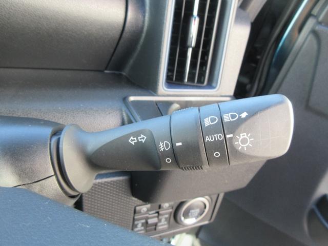 タントカスタムＲＳディスプレイオーディオ・パノラマモニター・キーフリー・ＥＴＣ両側パワースライドドア・スマートアシスト付き（徳島県）の中古車