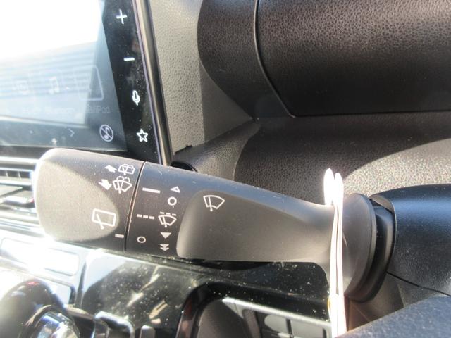 タントカスタムＲＳディスプレイオーディオ・パノラマモニター・キーフリー・ＥＴＣ両側パワースライドドア・スマートアシスト付き（徳島県）の中古車