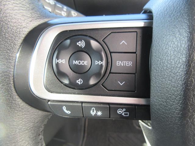 タントカスタムＲＳディスプレイオーディオ・パノラマモニター・キーフリー・ＥＴＣ両側パワースライドドア・スマートアシスト付き（徳島県）の中古車