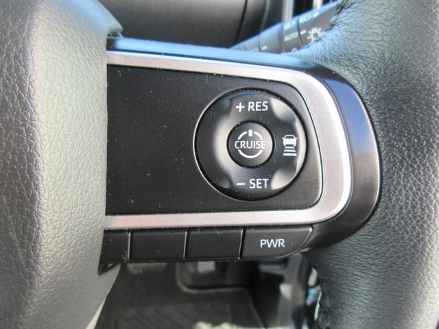 タントカスタムＲＳディスプレイオーディオ・パノラマモニター・キーフリー・ＥＴＣ両側パワースライドドア・スマートアシスト付き（徳島県）の中古車