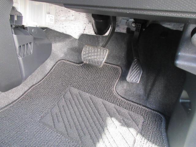 タントカスタムＲＳディスプレイオーディオ・パノラマモニター・キーフリー・ＥＴＣ両側パワースライドドア・スマートアシスト付き（徳島県）の中古車