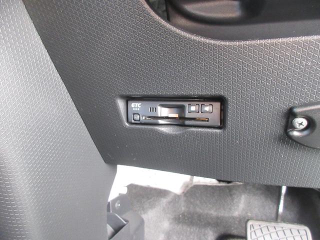 タントカスタムＲＳディスプレイオーディオ・パノラマモニター・キーフリー・ＥＴＣ両側パワースライドドア・スマートアシスト付き（徳島県）の中古車