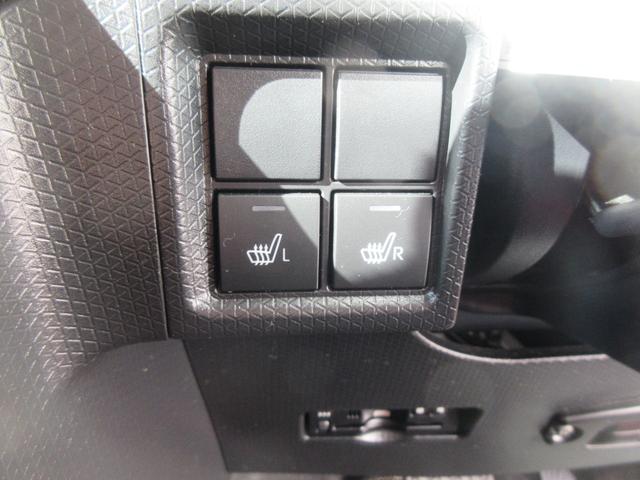 タントカスタムＲＳディスプレイオーディオ・パノラマモニター・キーフリー・ＥＴＣ両側パワースライドドア・スマートアシスト付き（徳島県）の中古車