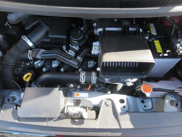 タントカスタムＲＳディスプレイオーディオ・パノラマモニター・キーフリー・ＥＴＣ両側パワースライドドア・スマートアシスト付き（徳島県）の中古車