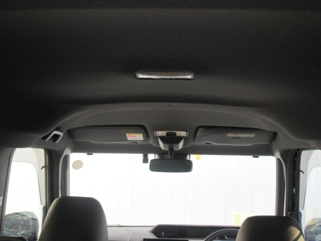 タントカスタムＲＳディスプレイオーディオ・パノラマモニター・キーフリー・ＥＴＣ両側パワースライドドア・スマートアシスト付き（徳島県）の中古車