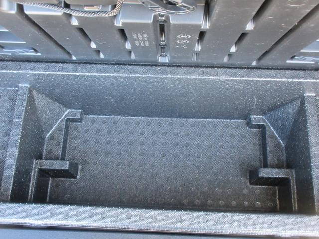 タントカスタムＲＳディスプレイオーディオ・パノラマモニター・キーフリー・ＥＴＣ両側パワースライドドア・スマートアシスト付き（徳島県）の中古車