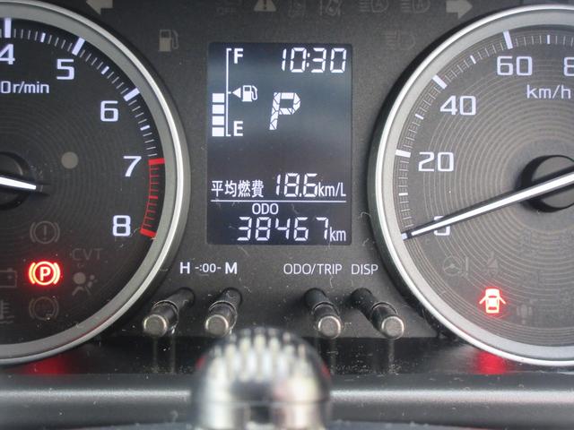 キャストスタイルG VS SAIIIナビ・キーフリー・パノラマモニター・シートヒーター・スマートアシスト付き(徳島県)の中古車