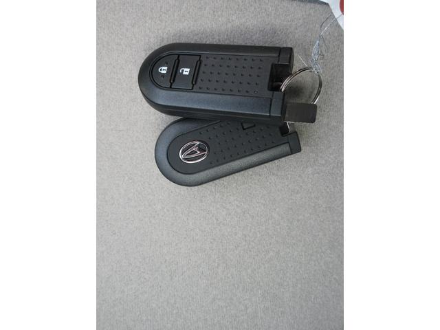 キャストスタイルG VS SAIIIナビ・キーフリー・パノラマモニター・シートヒーター・スマートアシスト付き(徳島県)の中古車