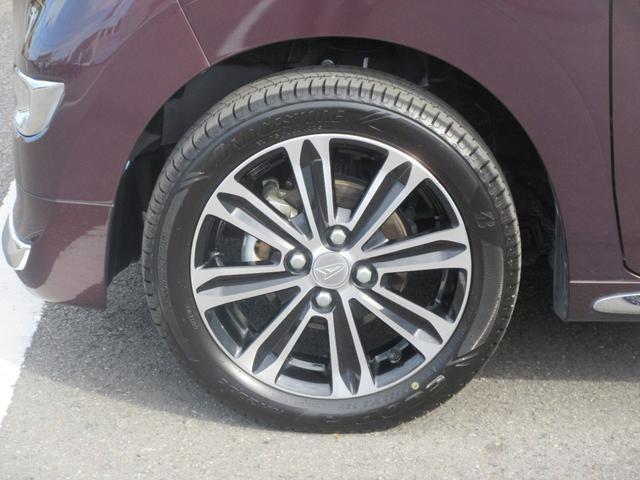 キャストスタイルG VS SAIIIナビ・キーフリー・パノラマモニター・シートヒーター・スマートアシスト付き(徳島県)の中古車