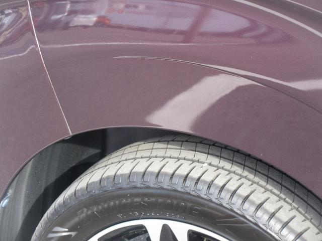 キャストスタイルG VS SAIIIナビ・キーフリー・パノラマモニター・シートヒーター・スマートアシスト付き(徳島県)の中古車