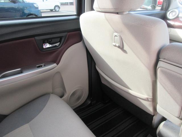 キャストスタイルG VS SAIIIナビ・キーフリー・パノラマモニター・シートヒーター・スマートアシスト付き(徳島県)の中古車