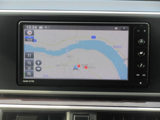 キャストスタイルG VS SAIIIナビ・キーフリー・パノラマモニター・シートヒーター・スマートアシスト付き(徳島県)の中古車