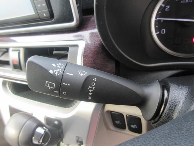 キャストスタイルG VS SAIIIナビ・キーフリー・パノラマモニター・シートヒーター・スマートアシスト付き(徳島県)の中古車