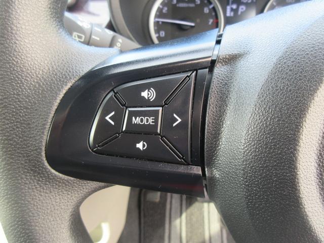 キャストスタイルG VS SAIIIナビ・キーフリー・パノラマモニター・シートヒーター・スマートアシスト付き(徳島県)の中古車