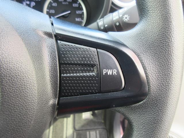 キャストスタイルG VS SAIIIナビ・キーフリー・パノラマモニター・シートヒーター・スマートアシスト付き(徳島県)の中古車