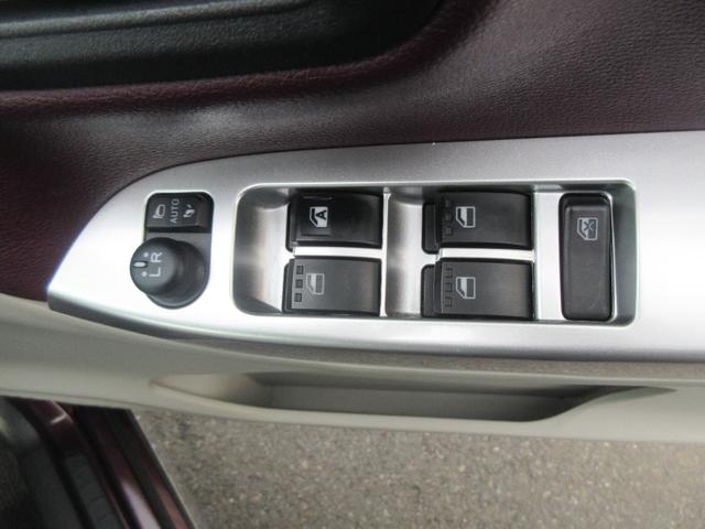 キャストスタイルG VS SAIIIナビ・キーフリー・パノラマモニター・シートヒーター・スマートアシスト付き(徳島県)の中古車