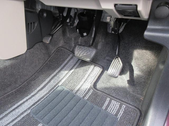 キャストスタイルG VS SAIIIナビ・キーフリー・パノラマモニター・シートヒーター・スマートアシスト付き(徳島県)の中古車