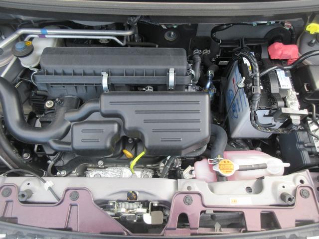 キャストスタイルG VS SAIIIナビ・キーフリー・パノラマモニター・シートヒーター・スマートアシスト付き(徳島県)の中古車