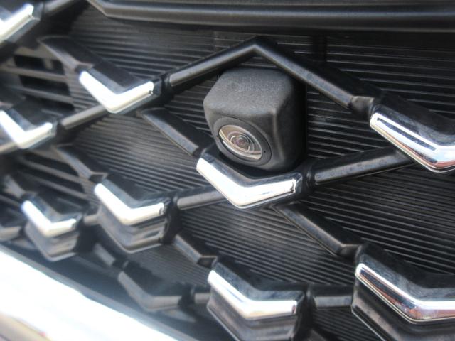 キャストスタイルG VS SAIIIナビ・キーフリー・パノラマモニター・シートヒーター・スマートアシスト付き(徳島県)の中古車