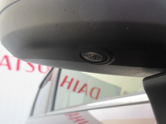 キャストスタイルG VS SAIIIナビ・キーフリー・パノラマモニター・シートヒーター・スマートアシスト付き(徳島県)の中古車