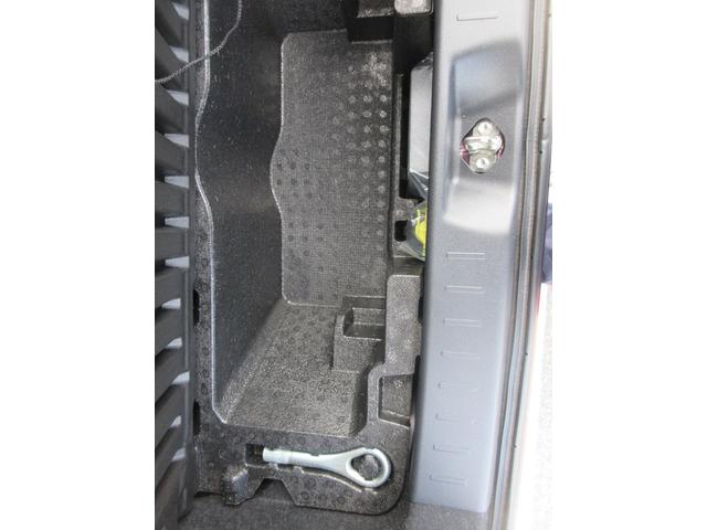 キャストスタイルG VS SAIIIナビ・キーフリー・パノラマモニター・シートヒーター・スマートアシスト付き(徳島県)の中古車