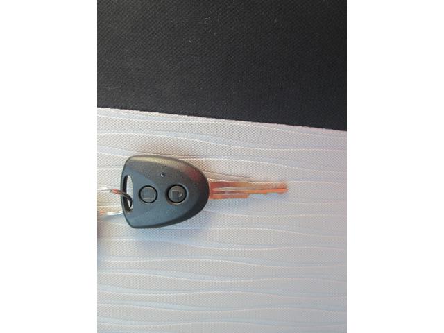 ミライースＸ　リミテッドＳＡIIIキーフリー・ＬＥＤヘッドライト・オーディオレス・スマートアシスト付き（徳島県）の中古車