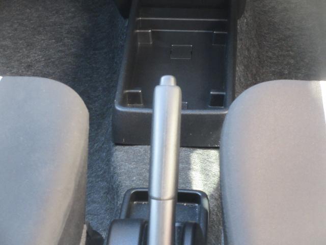 ミライースＸ　リミテッドＳＡIIIキーフリー・ＬＥＤヘッドライト・オーディオレス・スマートアシスト付き（徳島県）の中古車