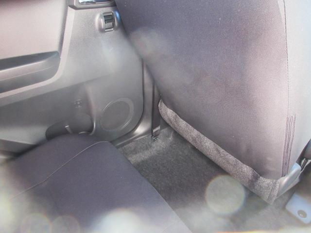 ミライースＸ　リミテッドＳＡIIIキーフリー・ＬＥＤヘッドライト・オーディオレス・スマートアシスト付き（徳島県）の中古車