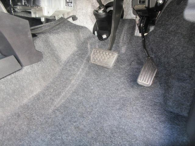 ミライースＸ　リミテッドＳＡIIIキーフリー・ＬＥＤヘッドライト・オーディオレス・スマートアシスト付き（徳島県）の中古車