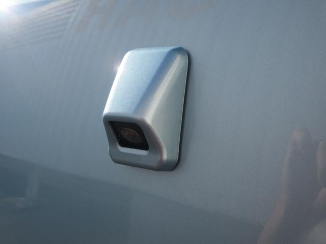 ミライースＸ　リミテッドＳＡIIIキーフリー・ＬＥＤヘッドライト・オーディオレス・スマートアシスト付き（徳島県）の中古車