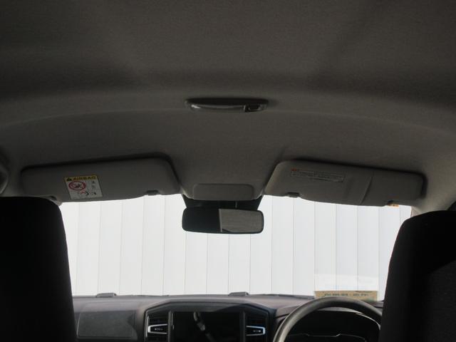 ミライースＸ　リミテッドＳＡIIIキーフリー・ＬＥＤヘッドライト・オーディオレス・スマートアシスト付き（徳島県）の中古車