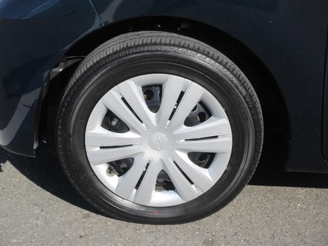 タントXナビ・バックカメラ・キーフリー・電動式パーキングブレーキ・スマートアシスト付き(徳島県)の中古車