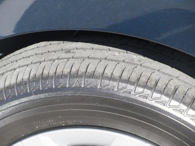 タントXナビ・バックカメラ・キーフリー・電動式パーキングブレーキ・スマートアシスト付き(徳島県)の中古車