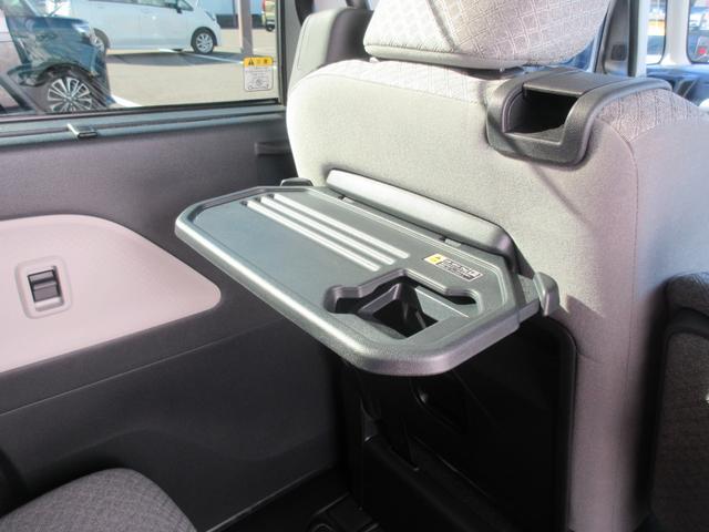 タントXナビ・バックカメラ・キーフリー・電動式パーキングブレーキ・スマートアシスト付き(徳島県)の中古車