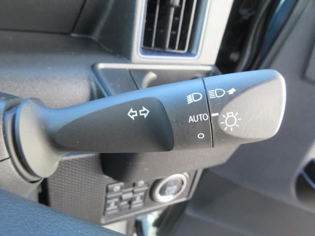 タントXナビ・バックカメラ・キーフリー・電動式パーキングブレーキ・スマートアシスト付き(徳島県)の中古車