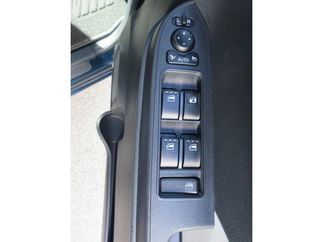 タントXナビ・バックカメラ・キーフリー・電動式パーキングブレーキ・スマートアシスト付き(徳島県)の中古車