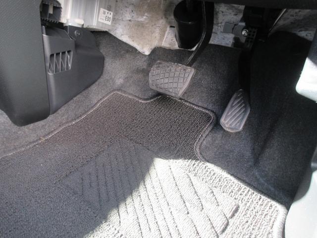 タントXナビ・バックカメラ・キーフリー・電動式パーキングブレーキ・スマートアシスト付き(徳島県)の中古車