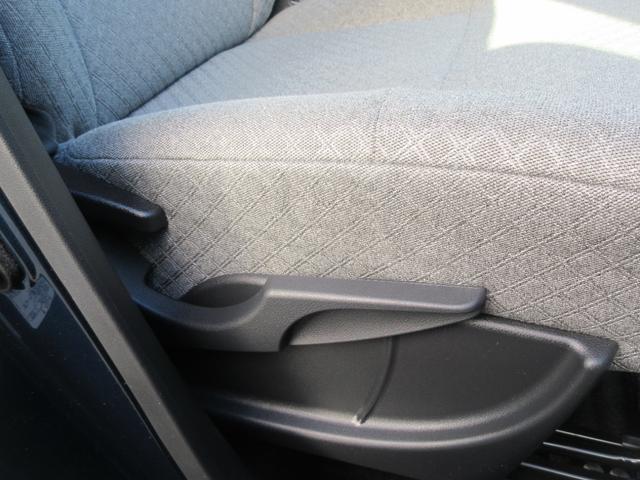 タントXナビ・バックカメラ・キーフリー・電動式パーキングブレーキ・スマートアシスト付き(徳島県)の中古車