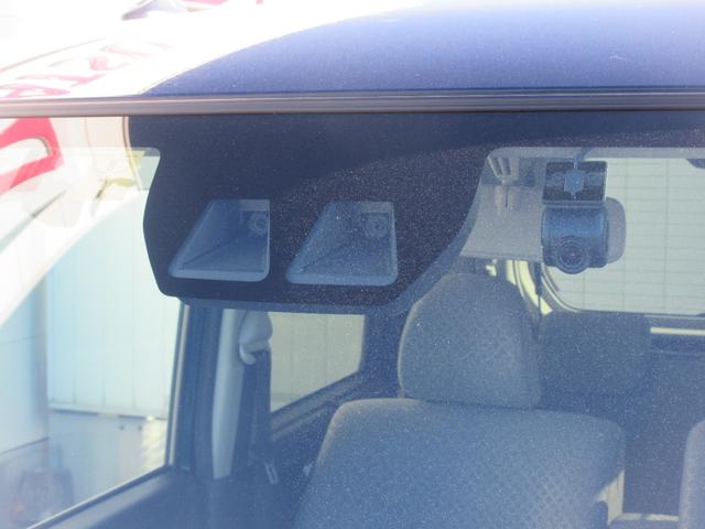 タントXナビ・バックカメラ・キーフリー・電動式パーキングブレーキ・スマートアシスト付き(徳島県)の中古車