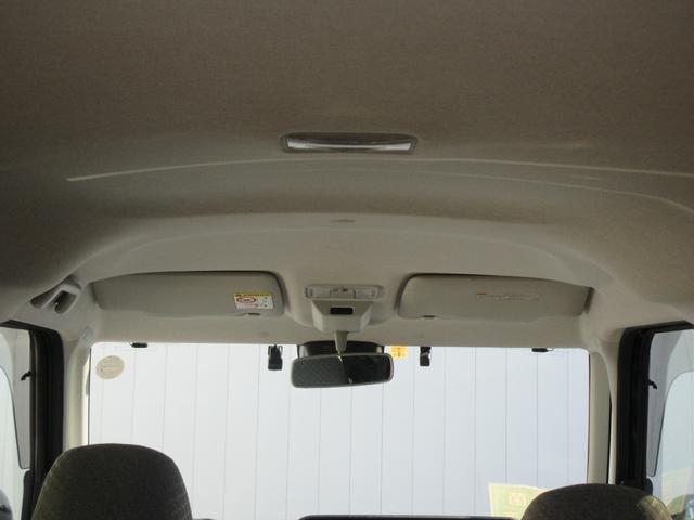 タントXナビ・バックカメラ・キーフリー・電動式パーキングブレーキ・スマートアシスト付き(徳島県)の中古車