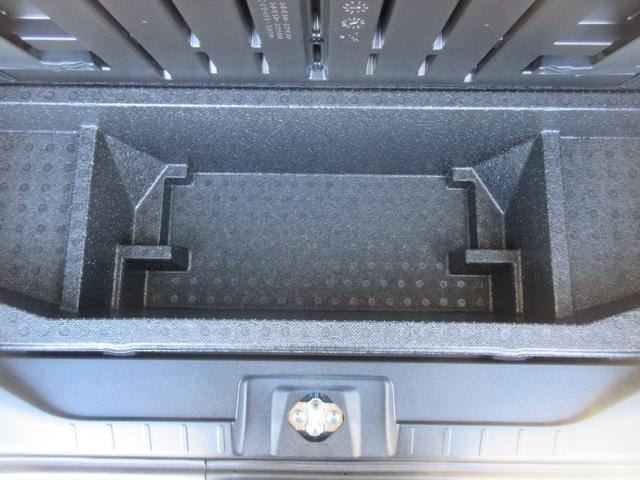 タントXナビ・バックカメラ・キーフリー・電動式パーキングブレーキ・スマートアシスト付き(徳島県)の中古車