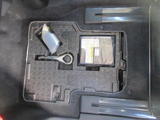 タントXナビ・バックカメラ・キーフリー・電動式パーキングブレーキ・スマートアシスト付き(徳島県)の中古車