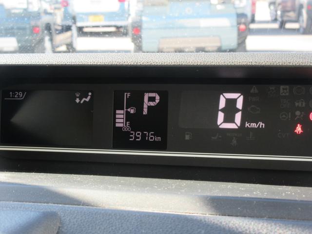 タントファンクロス（徳島県）の中古車